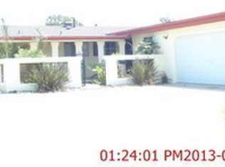 838 E Fesler St, Santa Maria, CA 93454