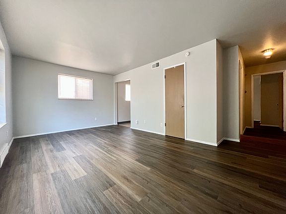 5th image of 7422 Gravois Ave #1A