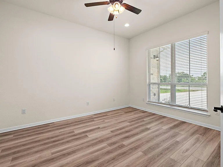 3628 Twinspur St — Photo 26