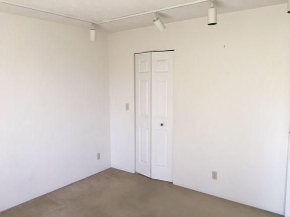 2nd image of 115 S 1100 E Unit 504