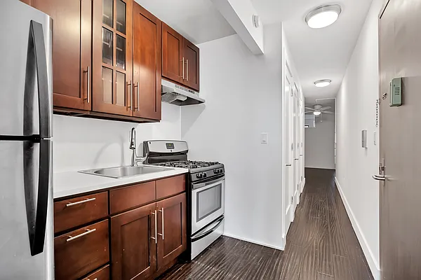 Rented by Douglas Elliman | media 11