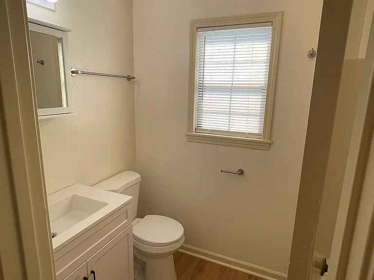 13 Patton Cir #13A — Photo 9