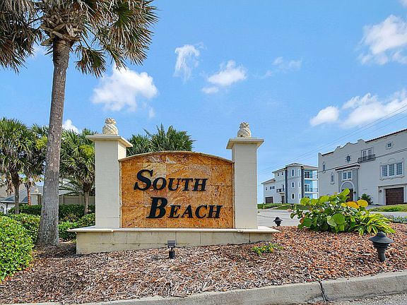 2nd image of 160 S Beach Dr