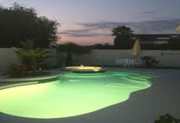 5th image of 2686 Dover Glen Cir
