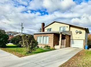 10016 S 102nd Ave, Lac La Biche County, AB T0A3Z0