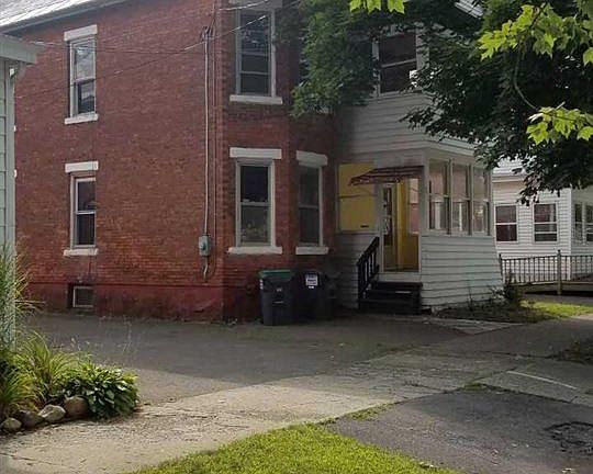 2nd image of 236 S 3rd Ave