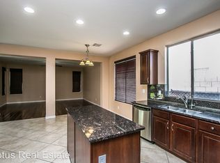 4451 E Maplewood St, Gilbert, AZ 85297