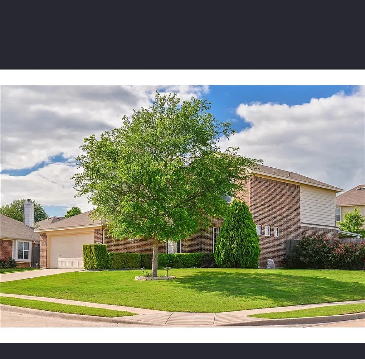 3 bed, 2176 sqft, $2,650 — Photo 4