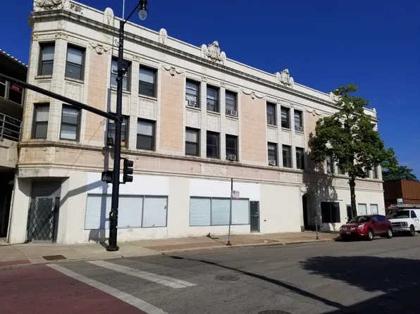 7606 N Paulina St, Chicago, IL
