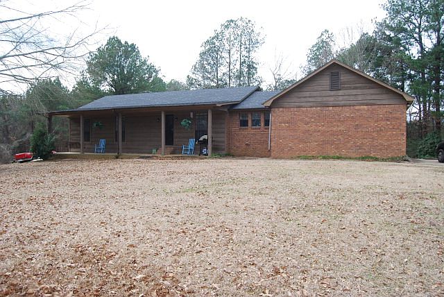 1st image of 67 County Road 354