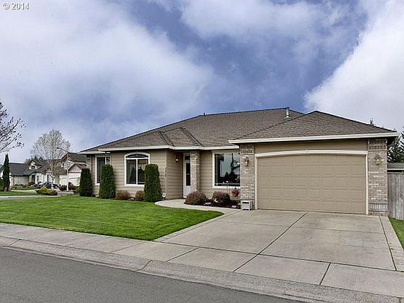 2nd image of 2312 NW 146th St
