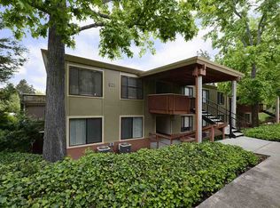 1208 Rockledge Ln APT 1, Walnut Creek, CA 94595