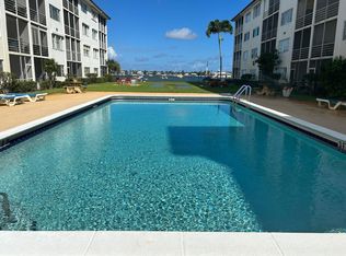 4500 N Flagler Dr APT D3, West Palm Beach, FL 33407