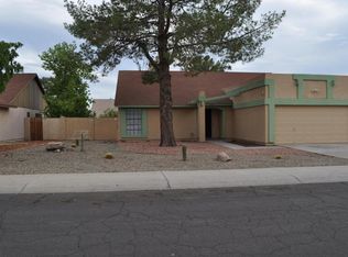 7403 W Tuckey Ln, Glendale, AZ 85303