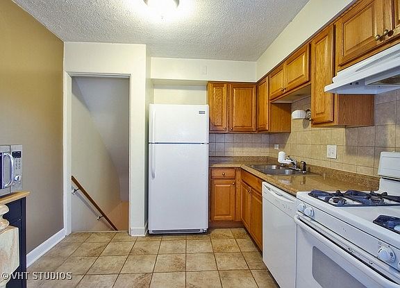 4th image of 6311 N Cicero Ave