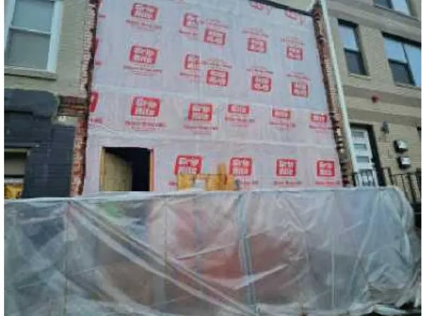 633 Florida Ave NE, Washington, DC 20002