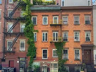 Rented by Dallien Realty Limited Liability Company