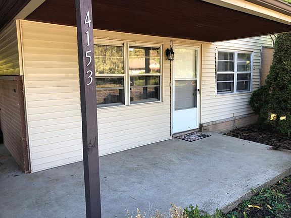 2nd image of 4153 Trebor Dr