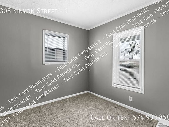 5th image of 1308 Kinyon St #1