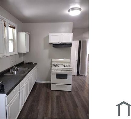 4th image of 11844 S Yale Ave