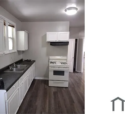 11844 S Yale Ave — Photo 4