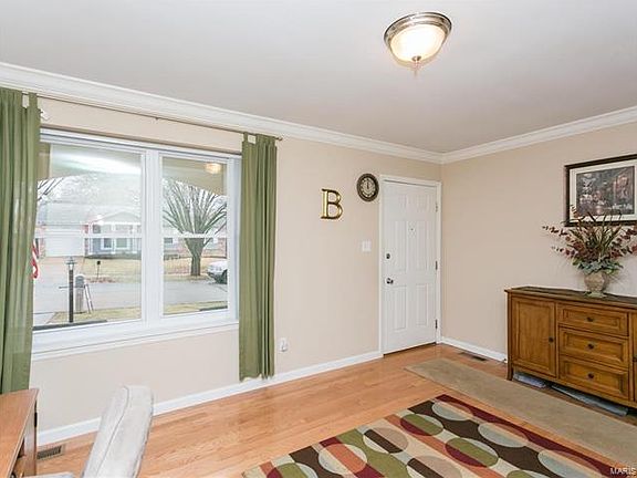 4th image of 7017 Grassy Valley Dr