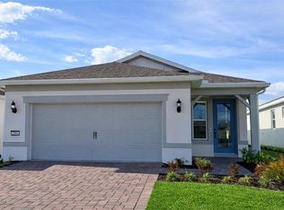 2386 Lily Bloom Rd, Saint Cloud, FL 34771