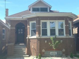 1645 E 86th St, Chicago, IL 60617