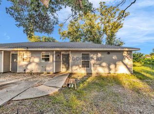978 Soi Nana Ln, Sarasota, FL 34234