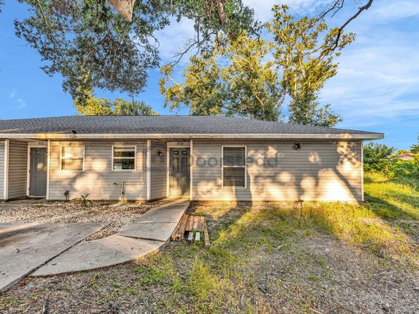 978 Soi Nana Ln