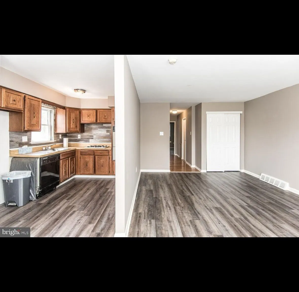 2 bed, $1,750 — Photo 3