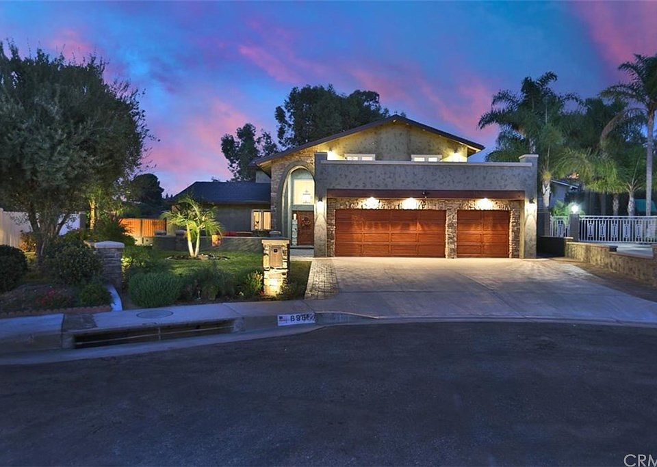 1st image of 6981 E Michigan Cir