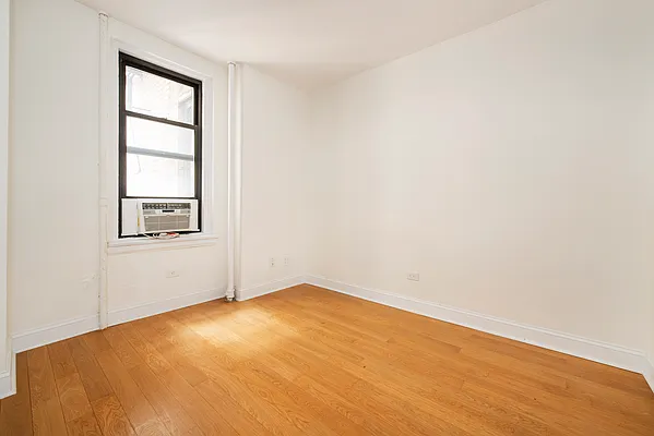 Rented by Brown Harris Stevens | media 15