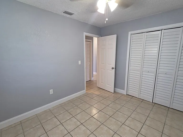Lincoln Place — Photo 35