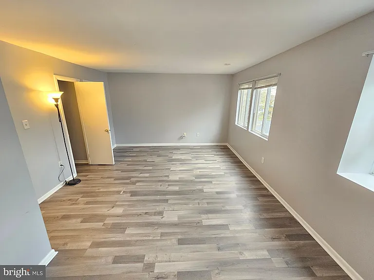 17445 Hoskinson Rd — Photo 23