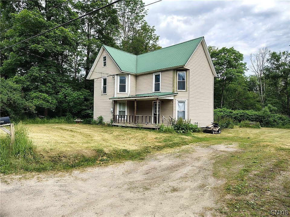 1st image of 163 Creek Rd