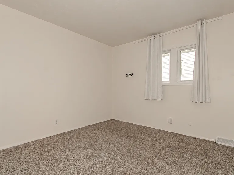 8806 Norwood Dr — Photo 16