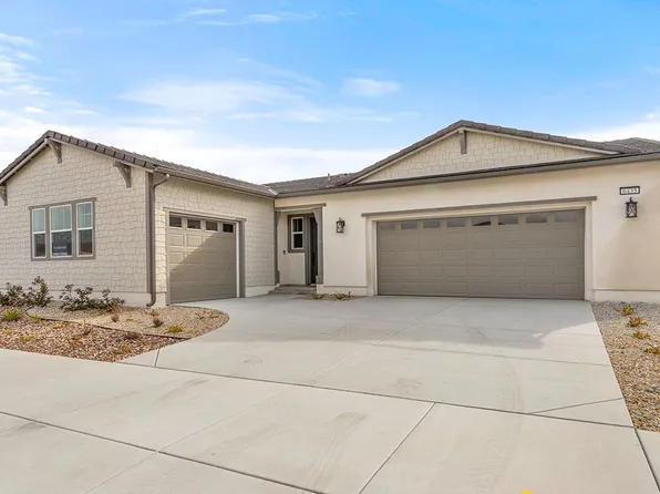 6435 Castle Crags Ave, Hesperia, CA 92345