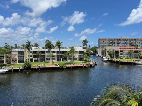 801 S Federal Highway #416, Pompano Beach, FL 33062