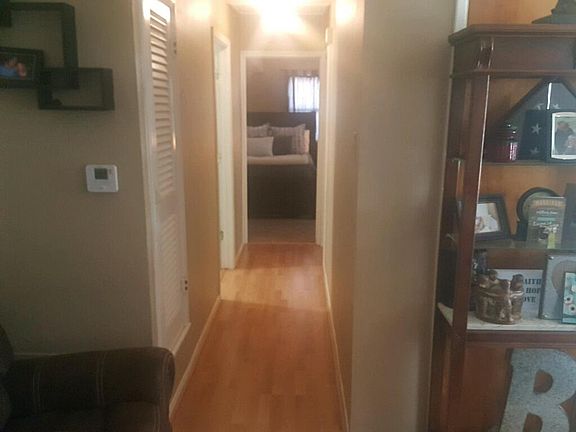 3rd image of 2810 S 28th St