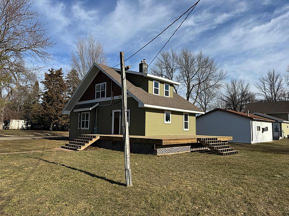 2nd image of 174 7th St