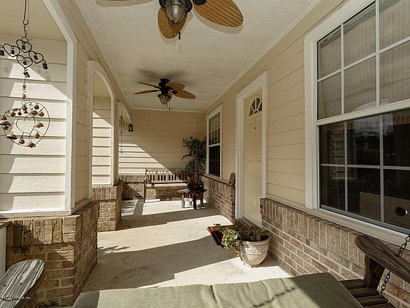 2nd image of 9083 Rockpond Meadows Dr