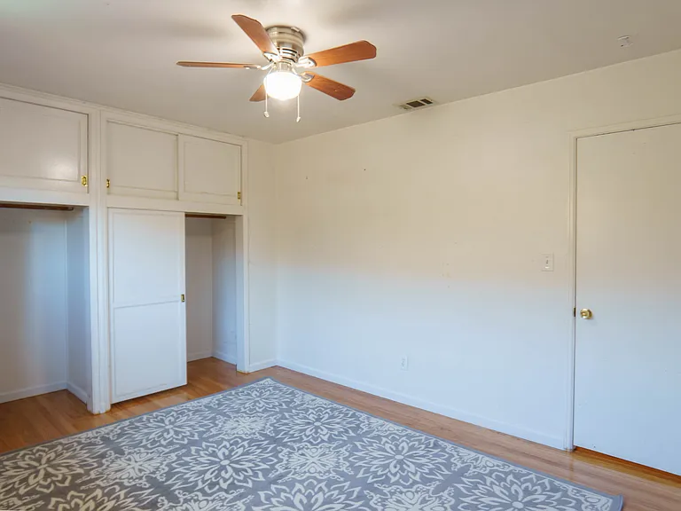 6331 Connie Dr — Photo 13
