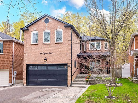 3rd image of 88 Empress Rd