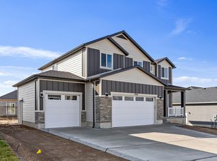 2302 E 320 N #41, Spanish Fork, UT 84660
