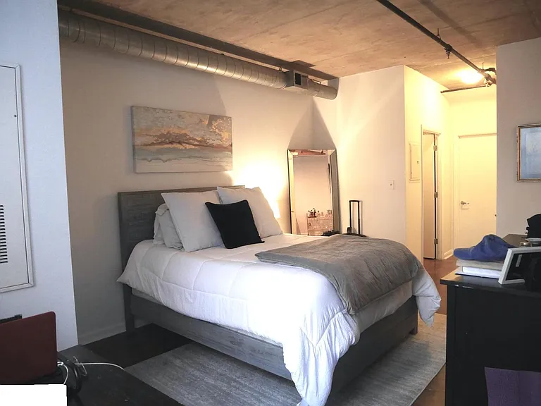 1300 N St NW #101 — Photo 6