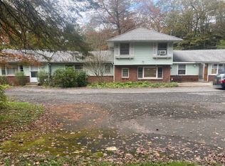 203 Hallihans Hill Rd, Kingston, NY 12401