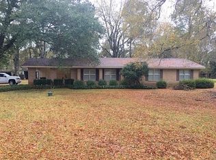 2580 Hickory Hill Rd, Pineville, LA 71360