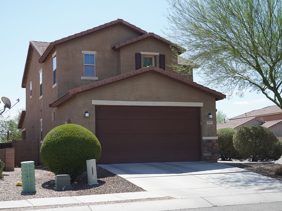 1st image of 9515 S Crowley Brothers Dr