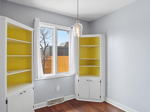 5th image of 6632 Quail Ridge Ln